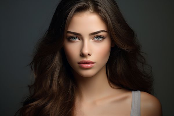 遼寧植發(fā)行業(yè)綜合評(píng)比，排名前五尋覓熱門服務(wù)醫(yī)院！