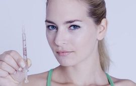 濰坊市區(qū)紋身醫(yī)院推薦排行榜，六家醫(yī)院測(cè)評(píng)報(bào)告匯總