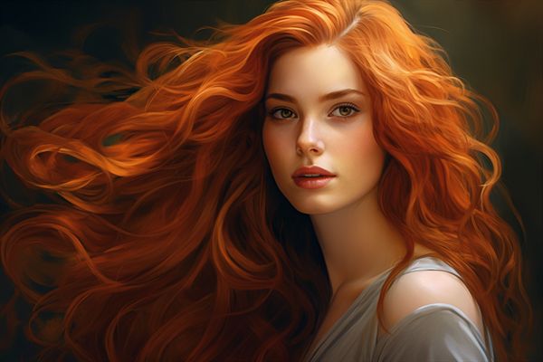 青島哪家醫(yī)院能讓您的面部煥發(fā)青春光彩，提升松弛肌膚狀態(tài)？