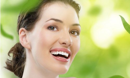 鄭州天后整形科雙眼皮效果及口碑評(píng)測(cè)