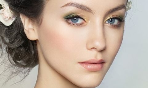 整形醫(yī)院哪家好？排名榜單幫你快速找到省錢、靠譜的