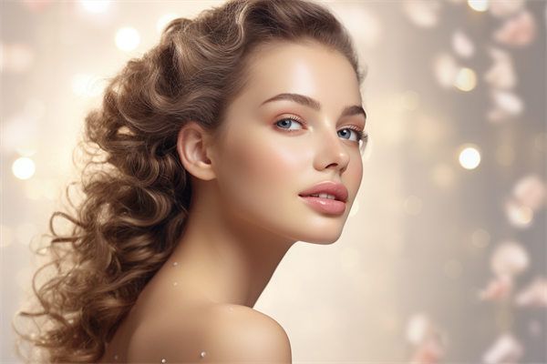 赤峰隆鼻整形?？漆t(yī)院推薦：葉子、麗都、錦然