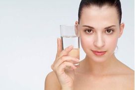 三仁醫(yī)療美容門診部真實評測：價格、醫(yī)生&祛斑案例一覽