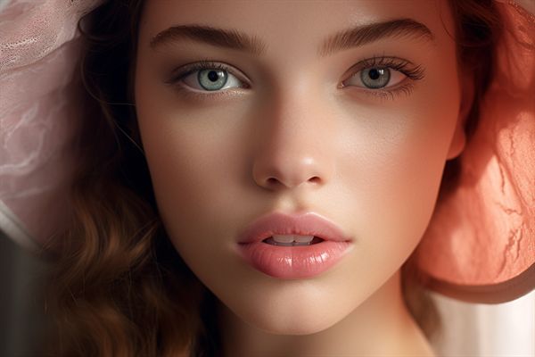 深圳藝星整形醫(yī)院鼻子整容費(fèi)用與口碑如何？