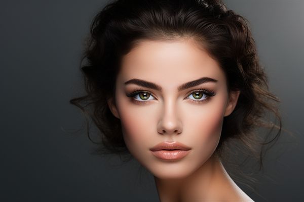 深圳硅膠隆鼻醫(yī)院排行榜：瑞芙、藝星、米蘭柏羽等五家醫(yī)美品牌助你完美鼻型