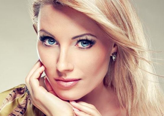 長春圣顏醫(yī)療美容門診部熱門項(xiàng)目推薦