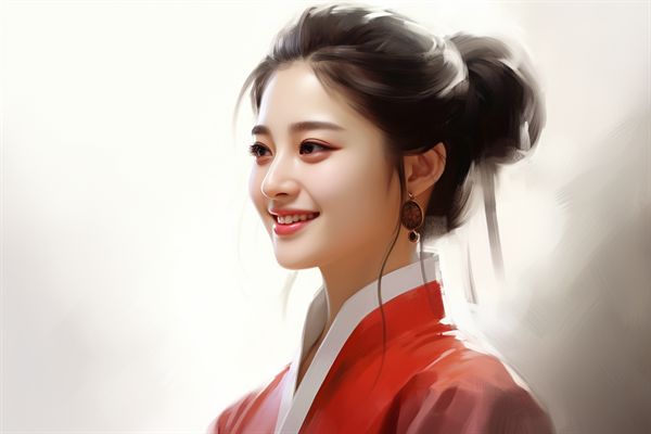 武漢王海平雙眼皮案例分享：技術(shù)分析及真實評價