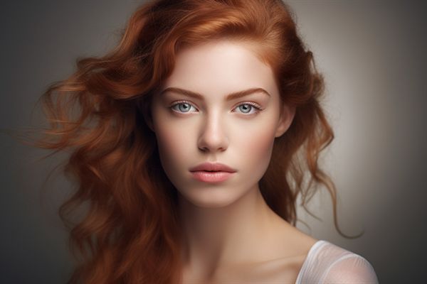 長沙隆鼻醫(yī)師解析：技巧嫻熟，經(jīng)驗不凡歡迎認識這幾位行家！