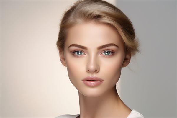 深圳祛斑醫(yī)院排名前三，你知道嗎？