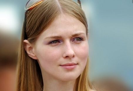 成都靠口碑評價隆鼻醫(yī)院探尋，名醫(yī)坐陣，效果口碑雙豐收