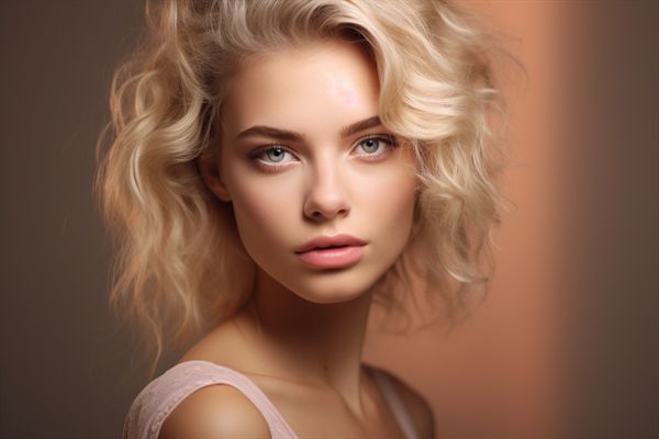 南方醫(yī)科大學(xué)：割雙眼皮專業(yè)科室、醫(yī)生、費用綜合測評