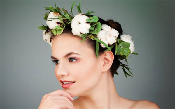 整形外科醫(yī)院排名前十強(qiáng)，專業(yè)權(quán)威評選，值得信賴