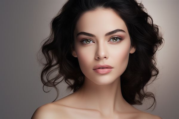 揭秘西雙版納吳氏嘉美美容醫(yī)院：隆胸吸脂靠譜嗎？?jī)r(jià)格如何？