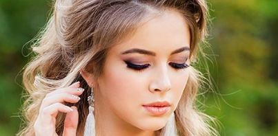 杭州優(yōu)質醫(yī)療機構推薦，瑞藍醫(yī)院值得選擇