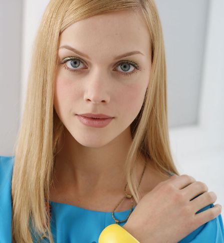 東莞市最好的整形醫(yī)院排行榜 TOP10，權(quán)威推薦