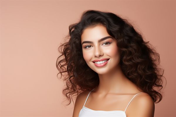 范鍇醫(yī)生鼻部整形評價(jià)：精湛技藝，專注塑鼻