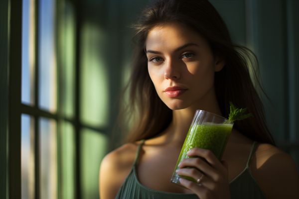 九院整形科價(jià)目明晰來襲，權(quán)威專家精通 2024 整形方案