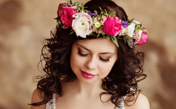 【精品匯總】遼寧十佳整形醫(yī)院權(quán)威推薦，專業(yè)改善美容效果！