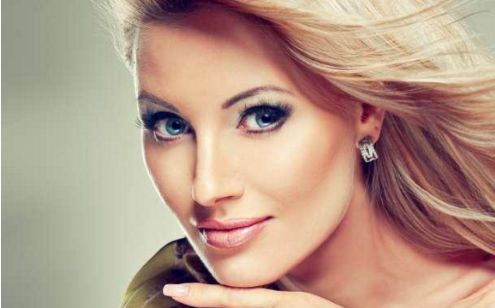 貴陽哪家醫(yī)院治療疤痕效果專業(yè)？