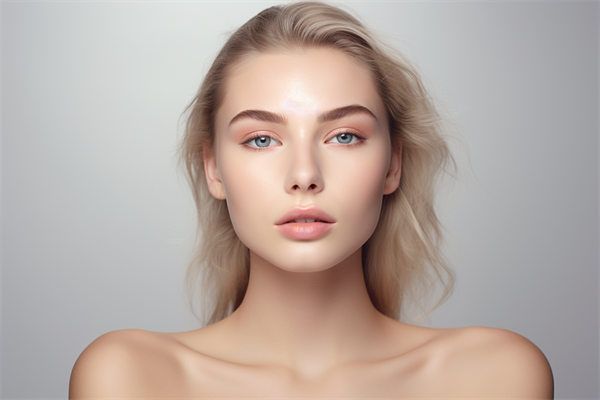 嘉興美容醫(yī)院推薦：市二、曙光、禾美特色對比指南