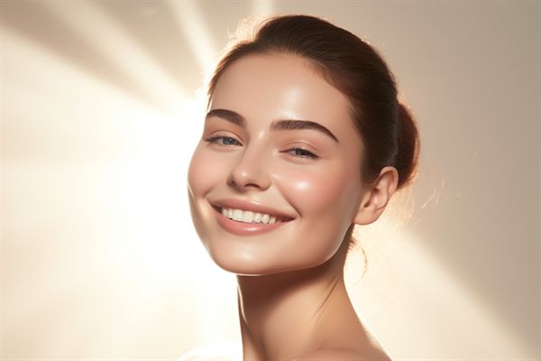 北京哪家醫(yī)院植眉毛效果好？公立專科對比連鎖民營，你怎么選？