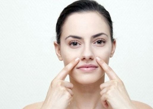 成都美容院最新排行榜推薦