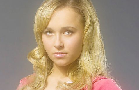 2024年蘭州市十大熱門醫(yī)美機構(gòu)發(fā)布，你不容錯過的醫(yī)美排行榜