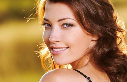 佛山哪個(gè)醫(yī)院能解決磨骨問題