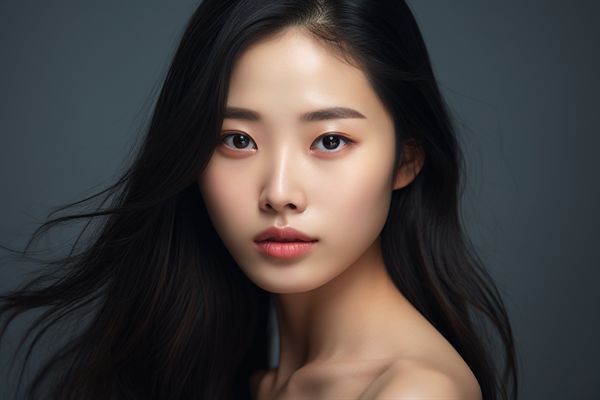 北京中亞醫(yī)療美容診所：專業(yè)項(xiàng)目介紹及收費(fèi)詳情