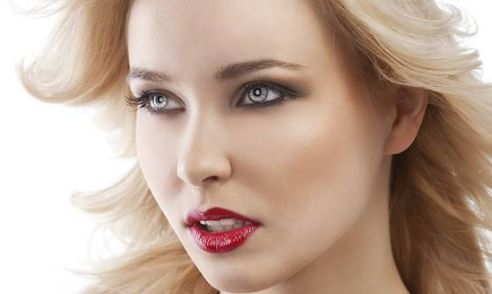 八大處整形揭秘：北京整形口碑醫(yī)院實力探究