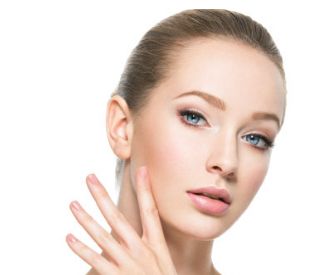 常州植發(fā)版圖：詳盡測(cè)評(píng)本地醫(yī)院