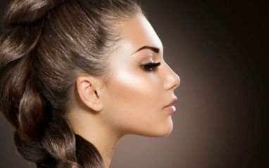 美白臉部皮膚，有哪些快速有效的方法？注射、光子嫩膚、激光其中哪個(gè)更適合？網(wǎng)友推薦嗎？