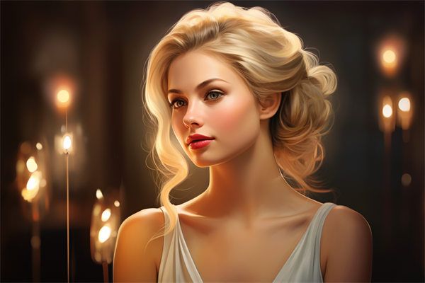 成都武侯區(qū)整形醫(yī)院口碑排行大揭秘