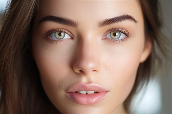 醫(yī)美整形榜單：全國權(quán)威耳朵整形機(jī)構(gòu)推薦