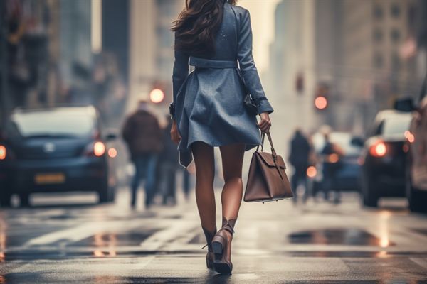 運(yùn)城市的私立整形醫(yī)院有哪些值得推薦？服務(wù)更貼心哦~