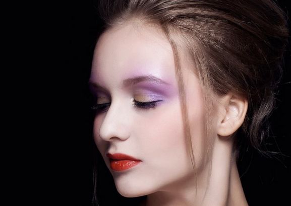 合肥哪家醫(yī)院做隆胸手術(shù)好？前五大排名