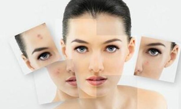 不同凡響！西安植發(fā)醫(yī)院醫(yī)術(shù)高超，見證無數(shù)成功案例！