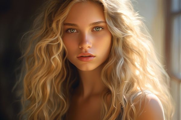 揭秘深圳畫(huà)美醫(yī)療美容，人氣吸脂專(zhuān)科解讀