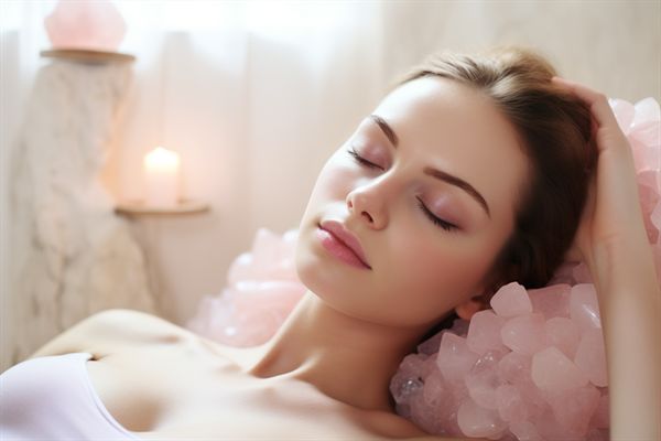 面頸部瘢痕修復王佳琦效果好嗎？醫(yī)生簡介和收費更新了嗎？