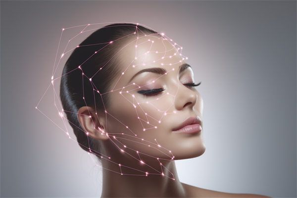 告別招風(fēng)耳：副耳切除手術(shù)全解析