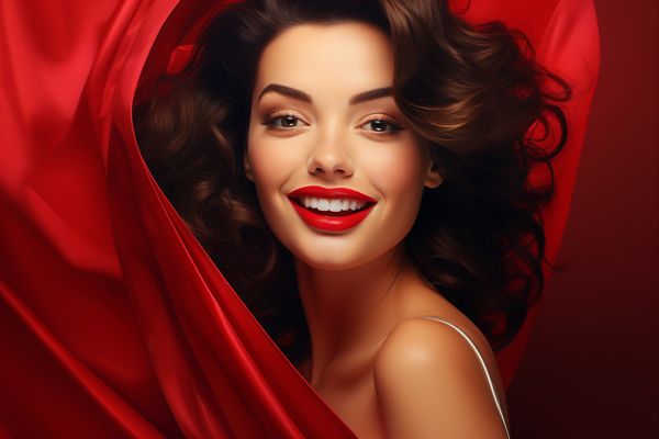 【重磅揭秘】廣州更具影響力的整形醫(yī)院排名出爐！內(nèi)附醫(yī)院簡(jiǎn)介