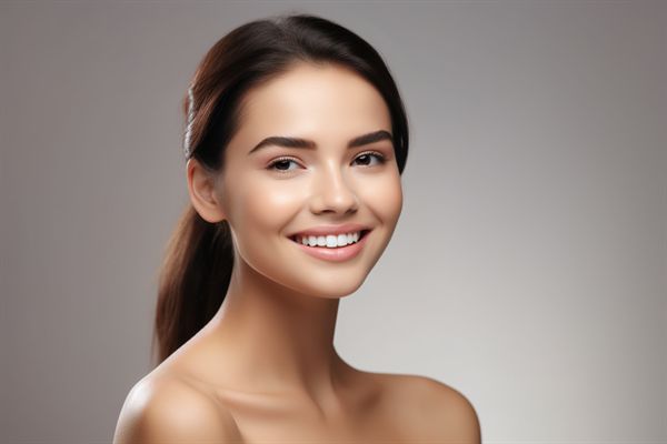 四川更受歡迎的整形醫(yī)院排行榜