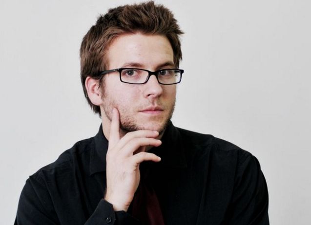 重慶治療色斑領(lǐng)軍醫(yī)院排名更新