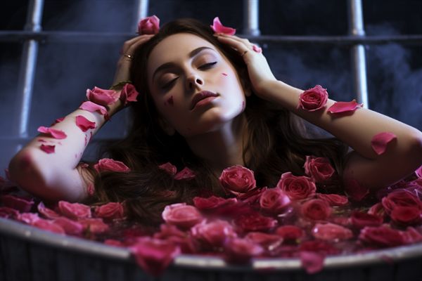 武漢脫發(fā)治療中心推薦，醫(yī)術超群吸引眾多求美者！