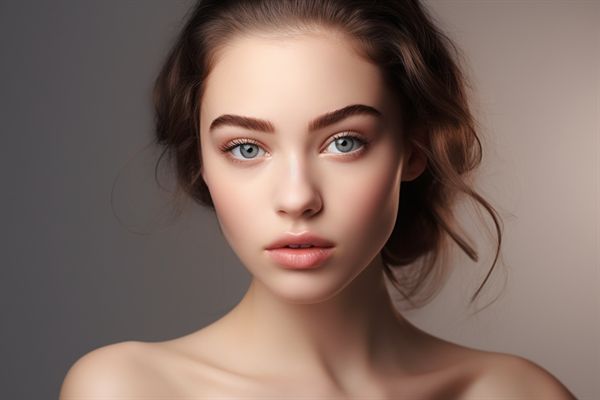 蘇州雙眼皮哪家好？康美、美萊、美貝爾實(shí)力榜上名！