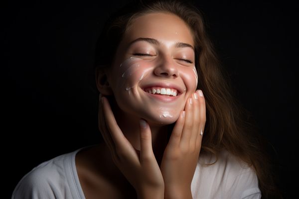 沈陽開眼角醫(yī)院推薦：良心價好技術 助你美眸綻放