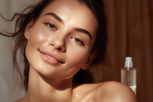 太原市哪家整形醫(yī)院做隆鼻好？推薦軍大和其他專業(yè)醫(yī)院