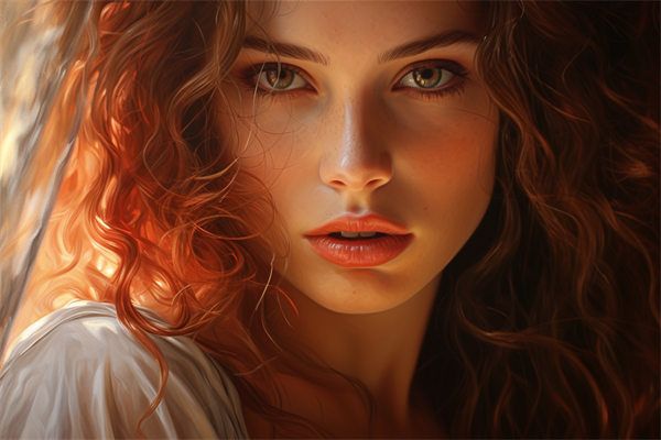 上海伊萊美隆鼻真實體驗：醫(yī)院實力、醫(yī)生詳情全解析