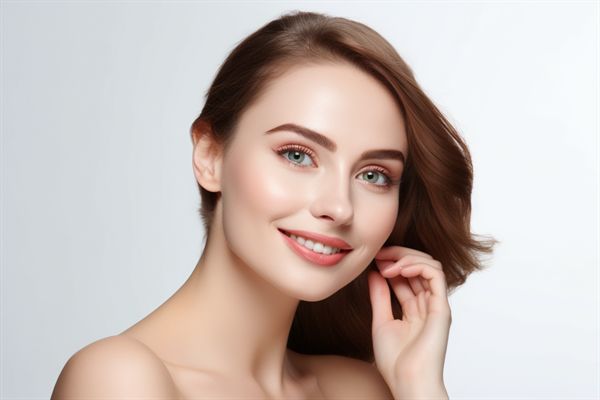 北京艾維嵐合作醫(yī)院名單！麗都、畫美等合作醫(yī)院授權(quán)正規(guī)，立即查詢！