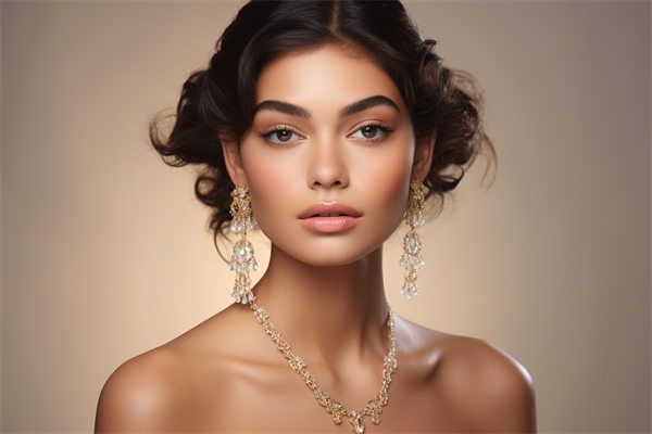 南方醫(yī)院陳若思妙手打造無痕雙眼皮，術(shù)后效果自然和諧，性價(jià)比高